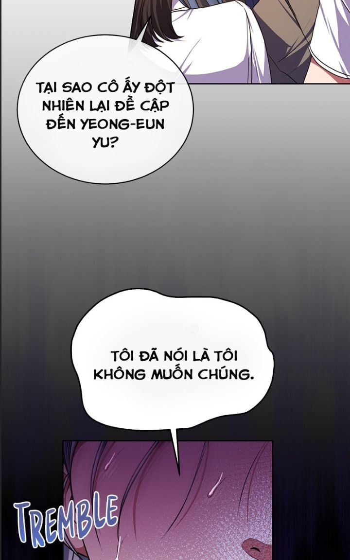 đọc truyện Ta Là Người Thu Thuế Chương 49 ảnh 15 tại Truyện Dạ Ký