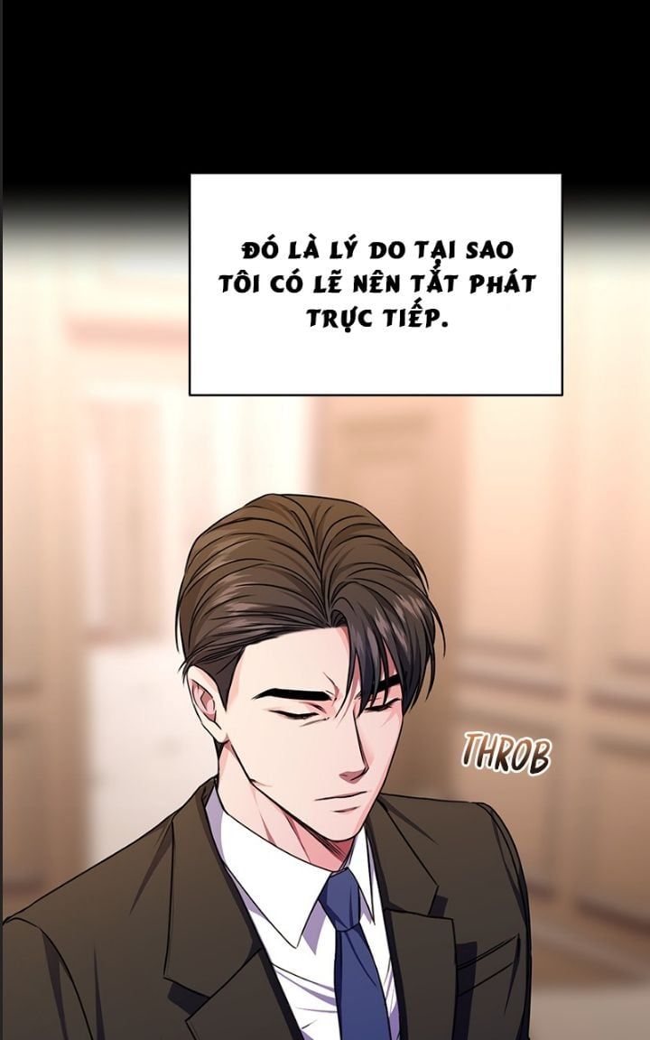đọc truyện Ta Là Người Thu Thuế Chương 49 ảnh 47 tại Truyện Dạ Ký