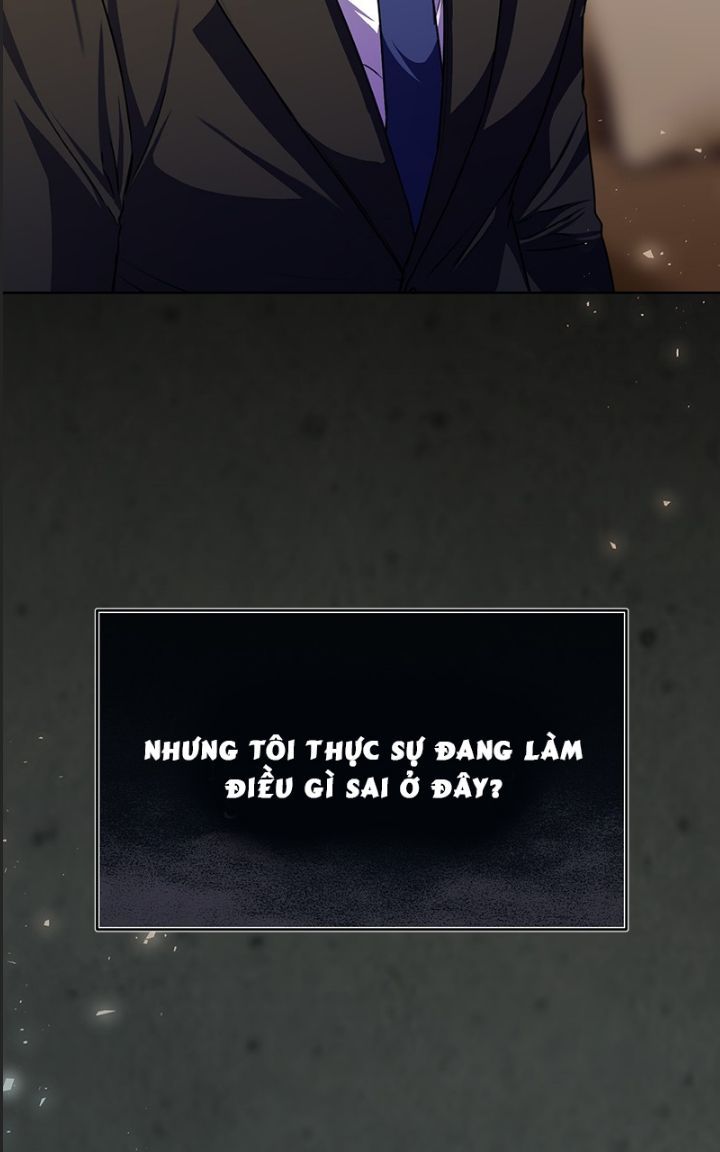 đọc truyện Ta Là Người Thu Thuế Chương 49 ảnh 48 tại Truyện Dạ Ký
