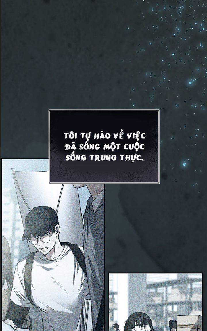 đọc truyện Ta Là Người Thu Thuế Chương 49 ảnh 50 tại Truyện Dạ Ký