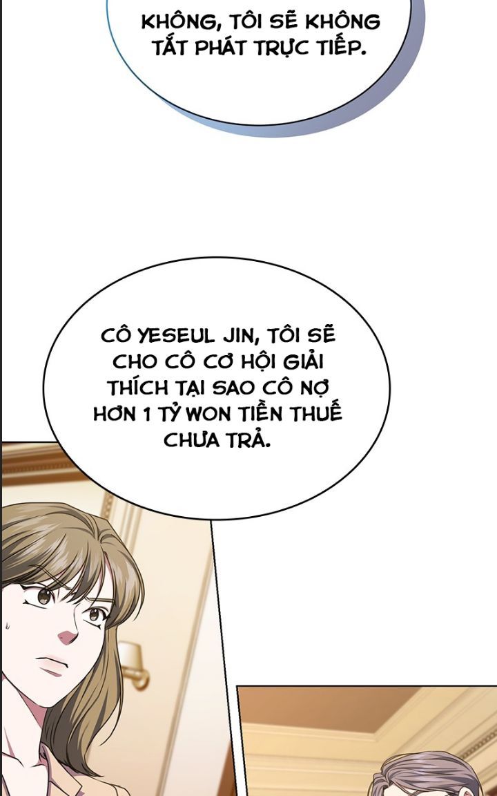 đọc truyện Ta Là Người Thu Thuế Chương 49 ảnh 56 tại Truyện Dạ Ký