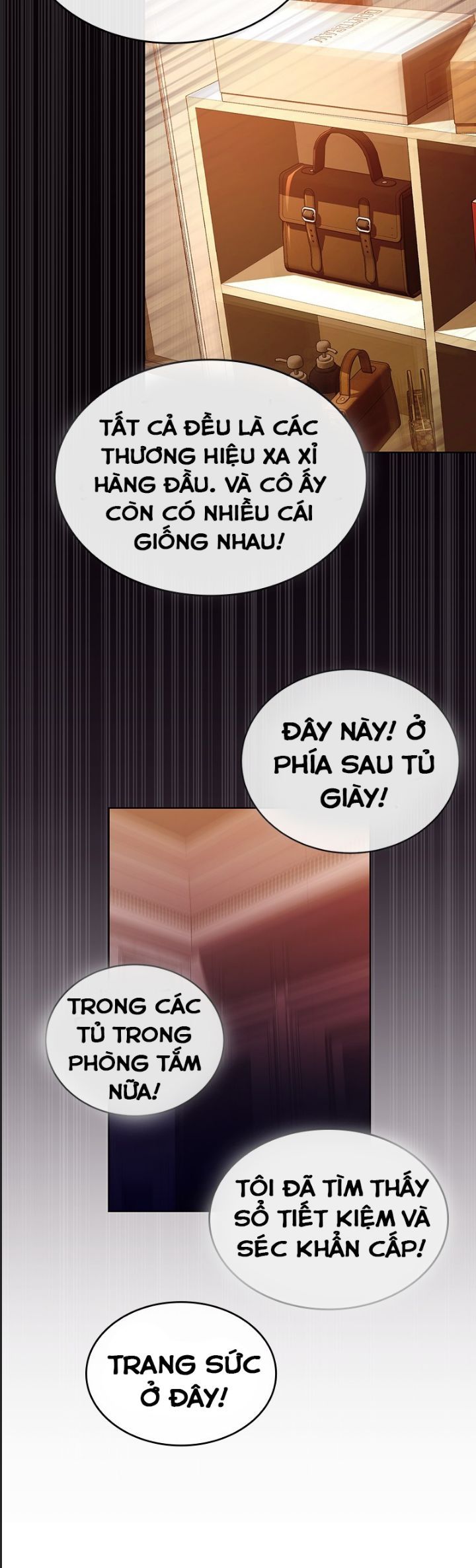 đọc truyện Ta Là Người Thu Thuế Chương 49 ảnh 8 tại Truyện Dạ Ký
