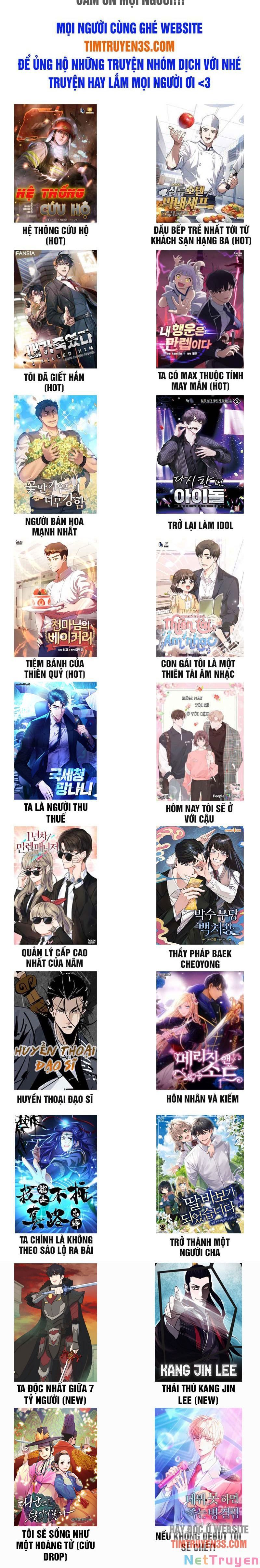 đọc truyện Ta Là Người Thu Thuế Chương 5 ảnh 30 tại Truyện Dạ Ký