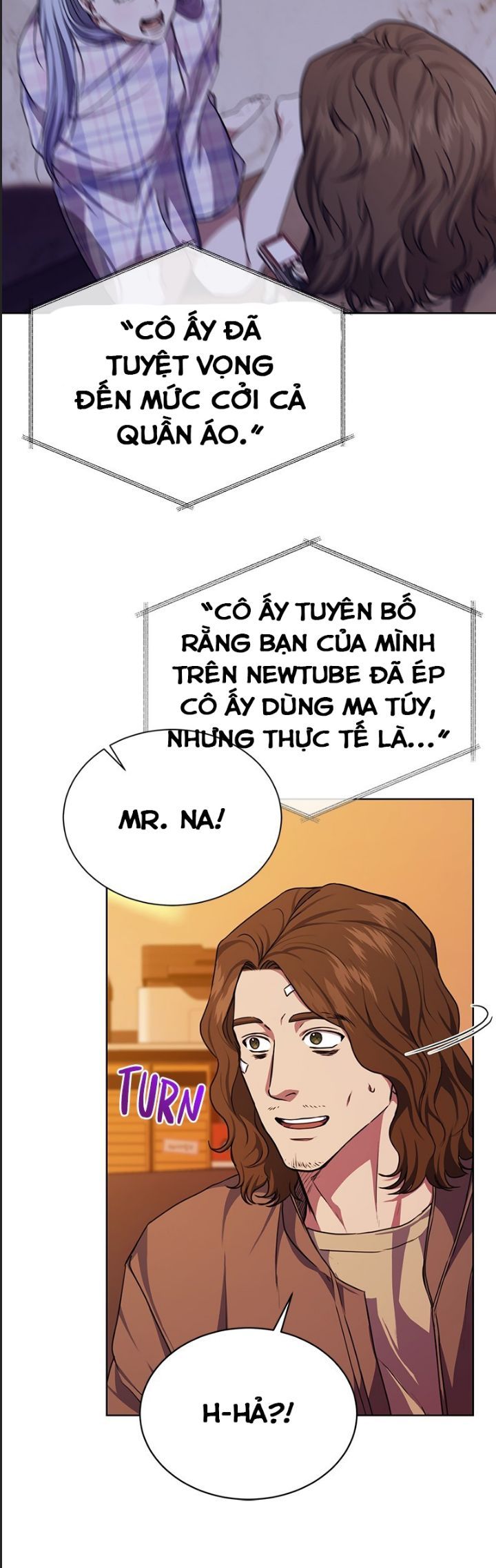 đọc truyện Ta Là Người Thu Thuế Chương 50 ảnh 15 tại Truyện Dạ Ký