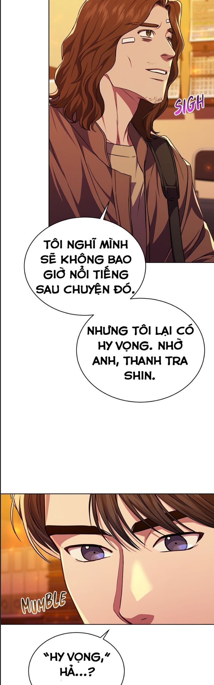 đọc truyện Ta Là Người Thu Thuế Chương 50 ảnh 18 tại Truyện Dạ Ký