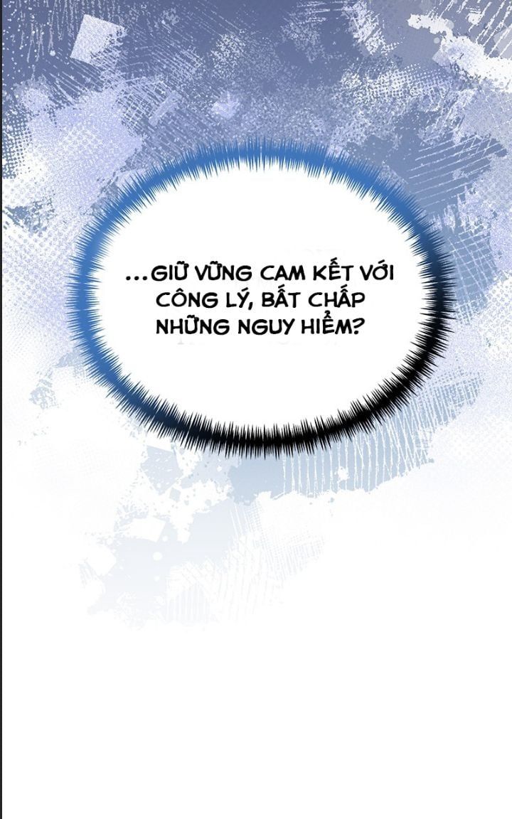 đọc truyện Ta Là Người Thu Thuế Chương 50 ảnh 21 tại Truyện Dạ Ký