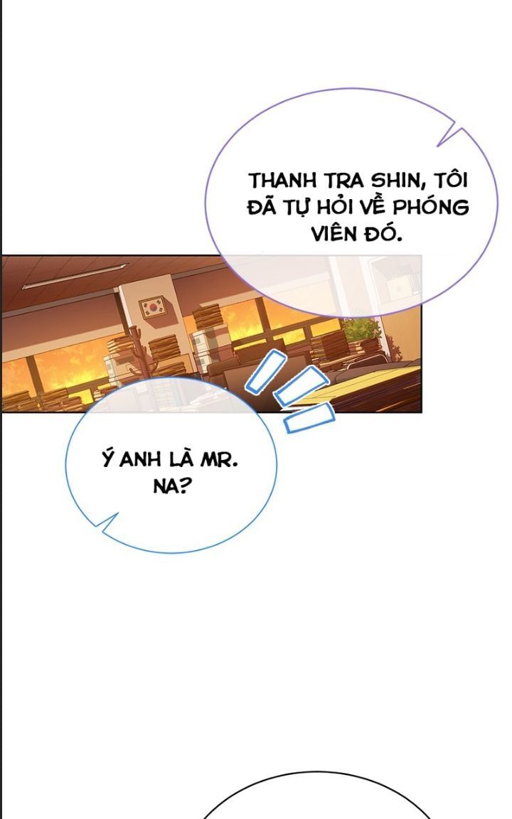 đọc truyện Ta Là Người Thu Thuế Chương 50 ảnh 29 tại Truyện Dạ Ký
