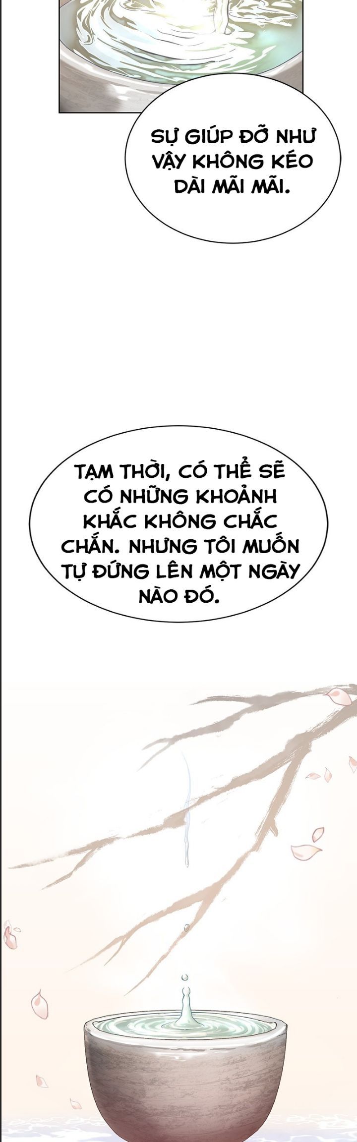 đọc truyện Ta Là Người Thu Thuế Chương 50 ảnh 35 tại Truyện Dạ Ký