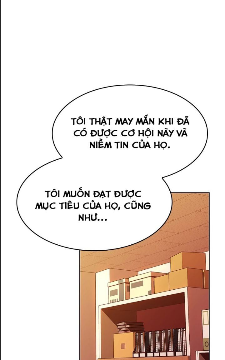 đọc truyện Ta Là Người Thu Thuế Chương 50 ảnh 39 tại Truyện Dạ Ký