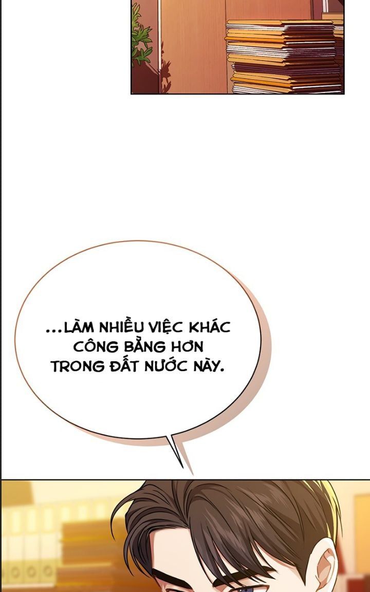 đọc truyện Ta Là Người Thu Thuế Chương 50 ảnh 40 tại Truyện Dạ Ký