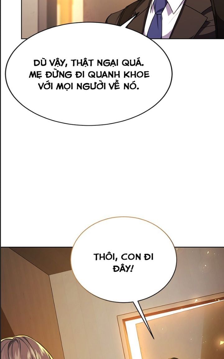 đọc truyện Ta Là Người Thu Thuế Chương 50 ảnh 46 tại Truyện Dạ Ký