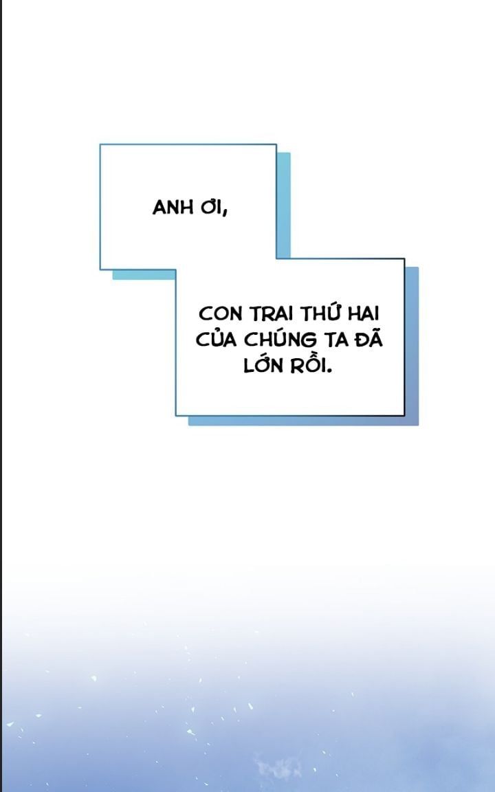 đọc truyện Ta Là Người Thu Thuế Chương 50 ảnh 49 tại Truyện Dạ Ký