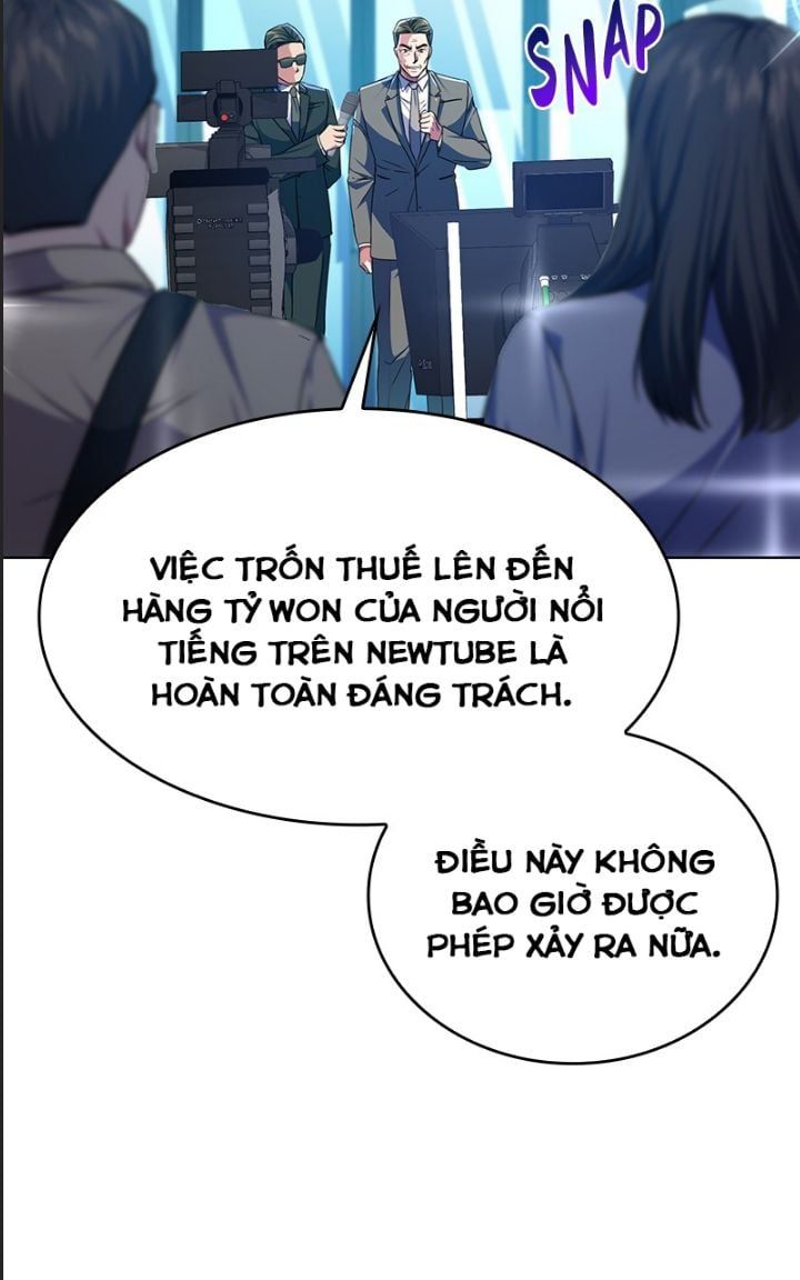 đọc truyện Ta Là Người Thu Thuế Chương 50 ảnh 58 tại Truyện Dạ Ký