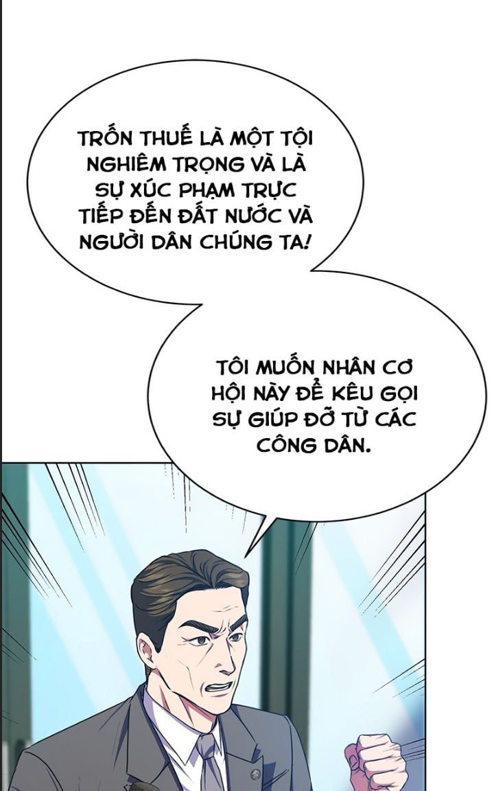 đọc truyện Ta Là Người Thu Thuế Chương 50 ảnh 59 tại Truyện Dạ Ký