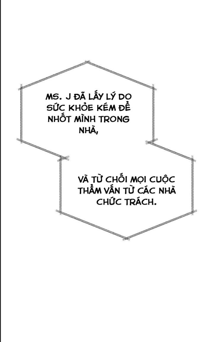 đọc truyện Ta Là Người Thu Thuế Chương 50 ảnh 7 tại Truyện Dạ Ký