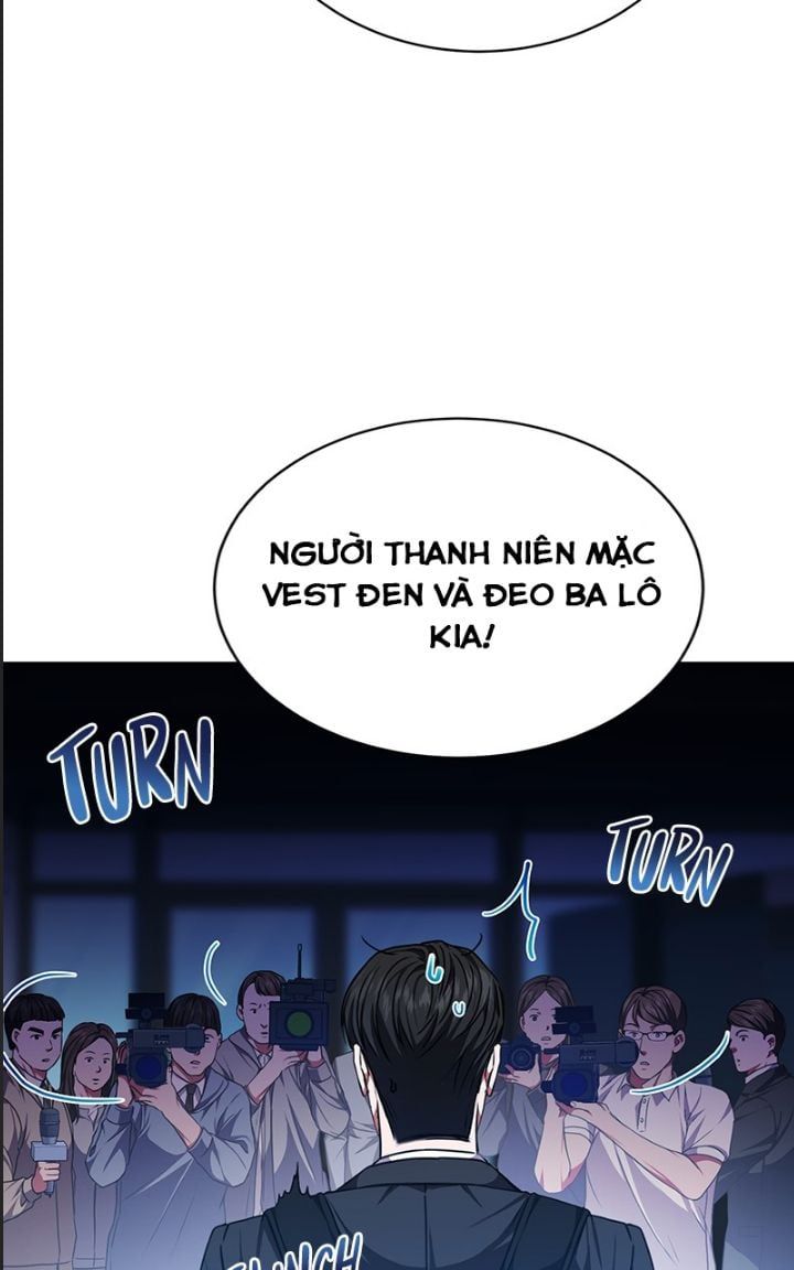 đọc truyện Ta Là Người Thu Thuế Chương 50 ảnh 63 tại Truyện Dạ Ký