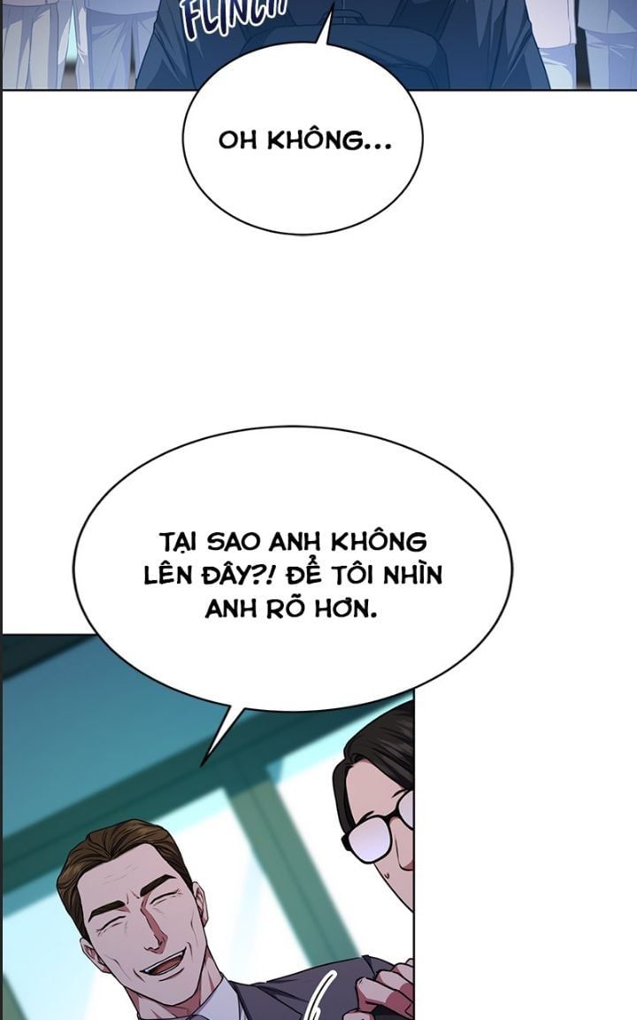 đọc truyện Ta Là Người Thu Thuế Chương 50 ảnh 64 tại Truyện Dạ Ký