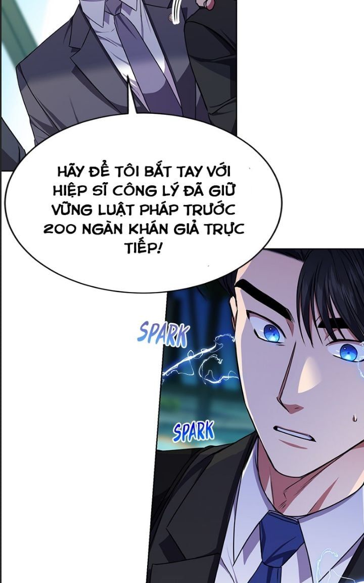 đọc truyện Ta Là Người Thu Thuế Chương 50 ảnh 65 tại Truyện Dạ Ký