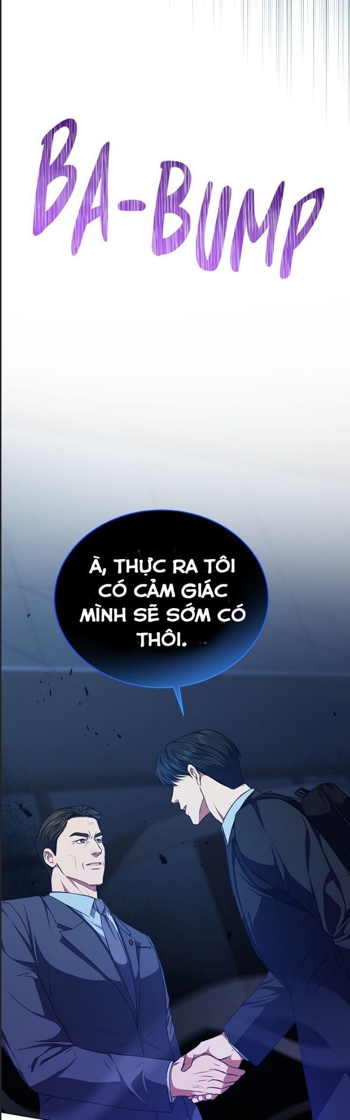 đọc truyện Ta Là Người Thu Thuế Chương 50 ảnh 77 tại Truyện Dạ Ký
