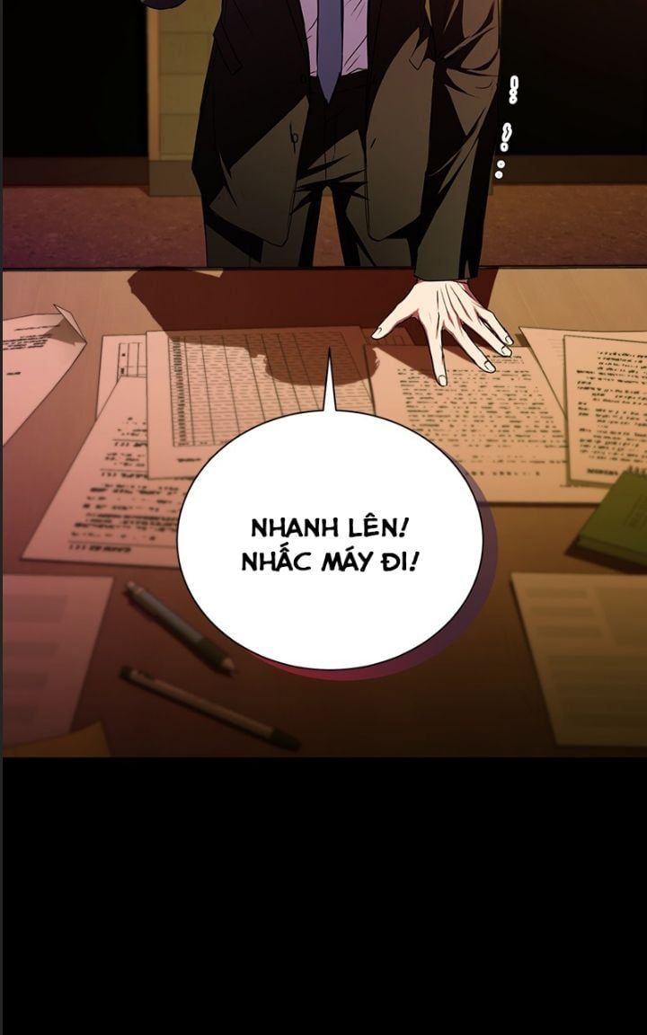 đọc truyện Ta Là Người Thu Thuế Chương 51 ảnh 22 tại Truyện Dạ Ký