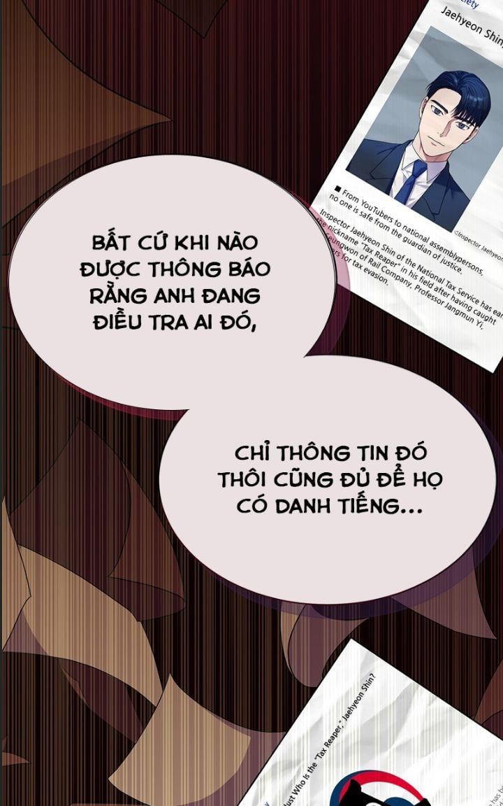 đọc truyện Ta Là Người Thu Thuế Chương 51 ảnh 37 tại Truyện Dạ Ký