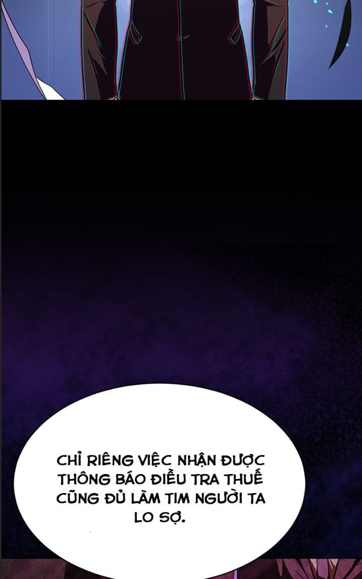 đọc truyện Ta Là Người Thu Thuế Chương 51 ảnh 40 tại Truyện Dạ Ký