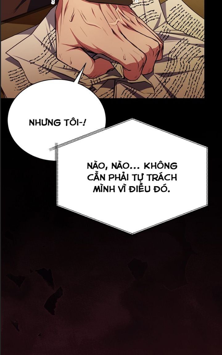 đọc truyện Ta Là Người Thu Thuế Chương 51 ảnh 49 tại Truyện Dạ Ký