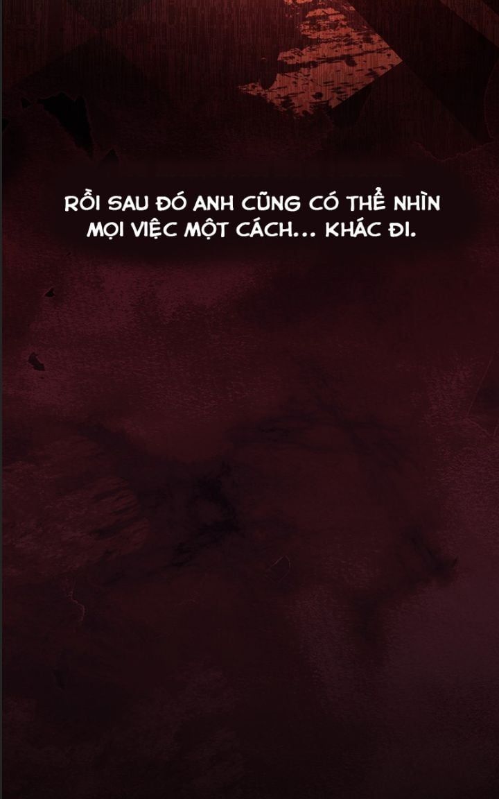 đọc truyện Ta Là Người Thu Thuế Chương 51 ảnh 52 tại Truyện Dạ Ký