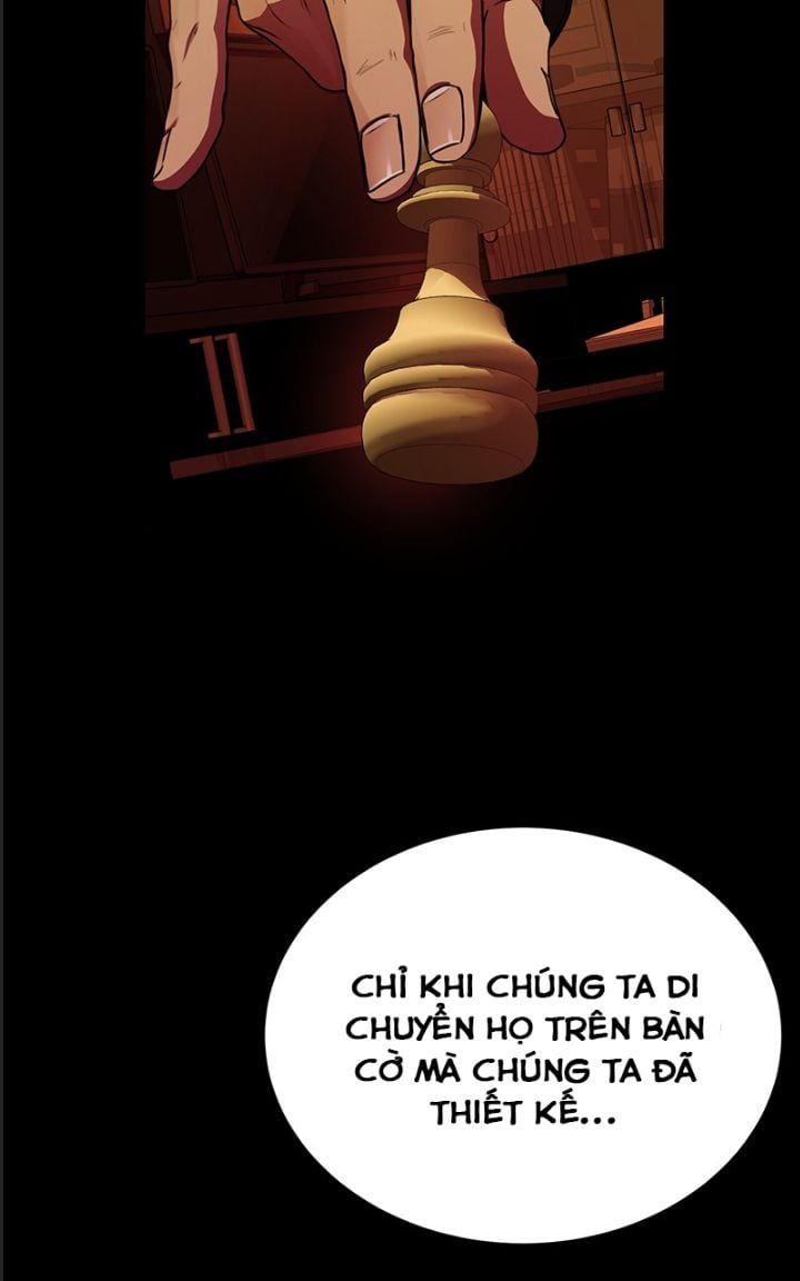 đọc truyện Ta Là Người Thu Thuế Chương 51 ảnh 54 tại Truyện Dạ Ký