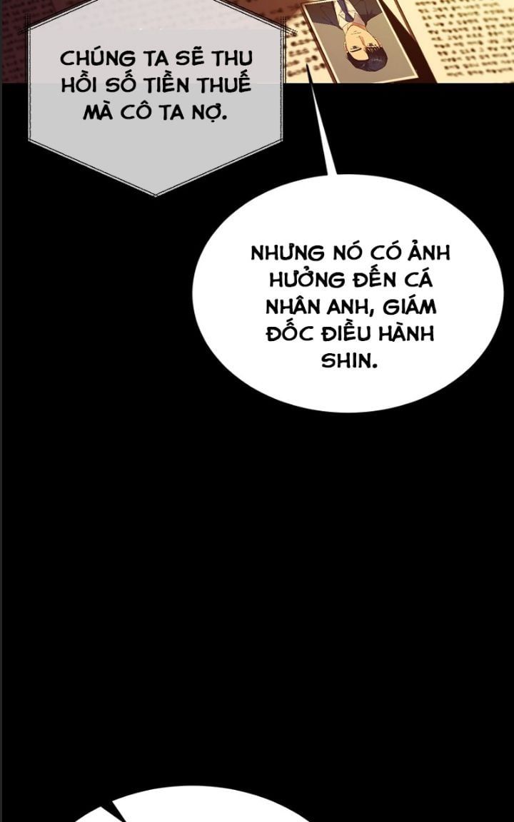 đọc truyện Ta Là Người Thu Thuế Chương 51 ảnh 10 tại Truyện Dạ Ký