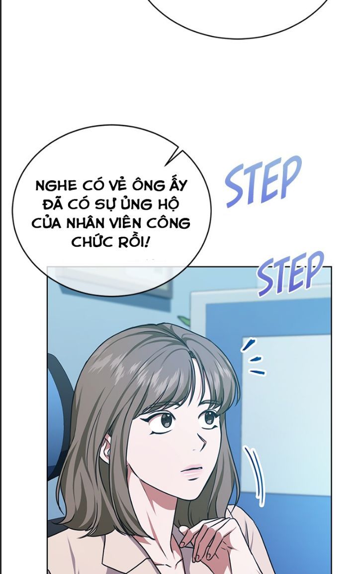 đọc truyện Ta Là Người Thu Thuế Chương 52 ảnh 15 tại Truyện Dạ Ký