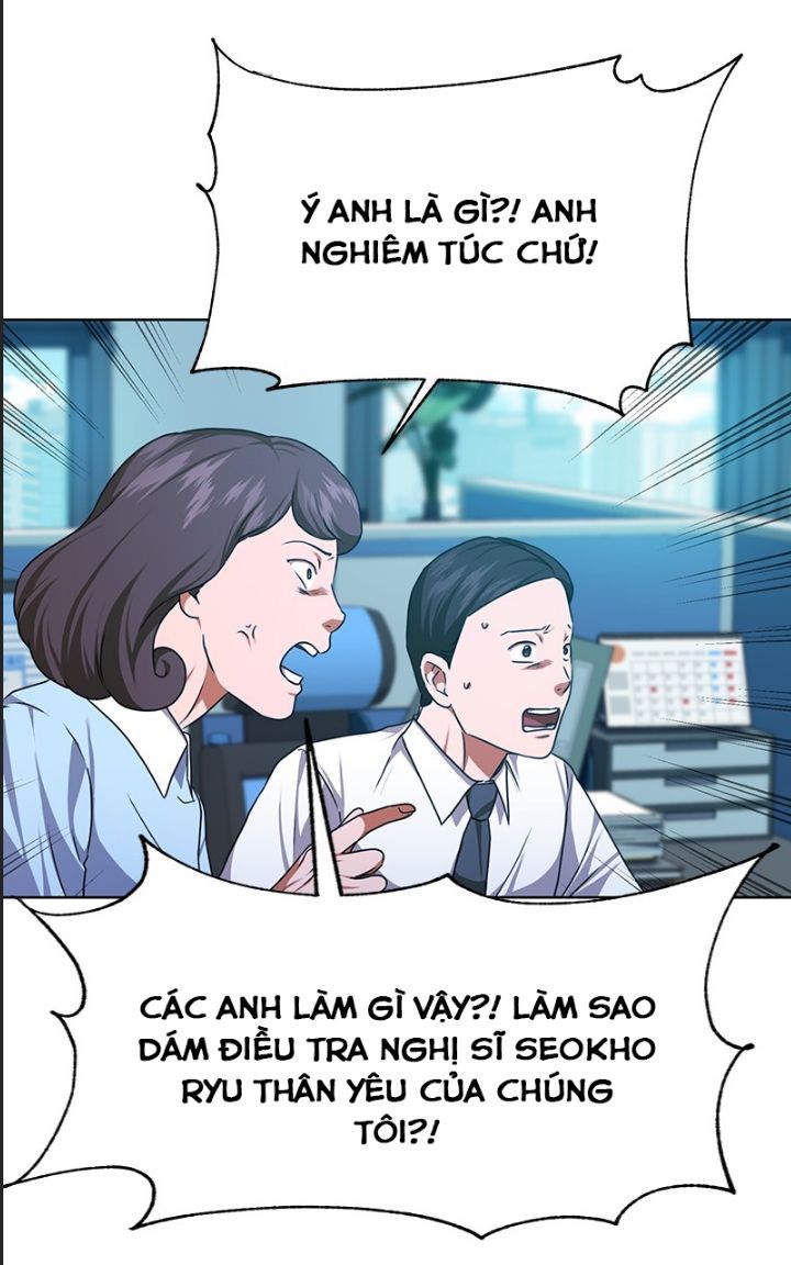 đọc truyện Ta Là Người Thu Thuế Chương 52 ảnh 41 tại Truyện Dạ Ký
