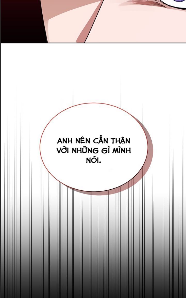 đọc truyện Ta Là Người Thu Thuế Chương 52 ảnh 43 tại Truyện Dạ Ký