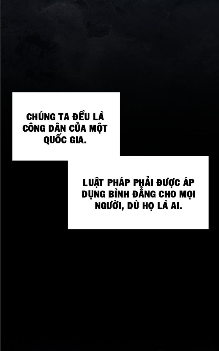 đọc truyện Ta Là Người Thu Thuế Chương 52 ảnh 47 tại Truyện Dạ Ký