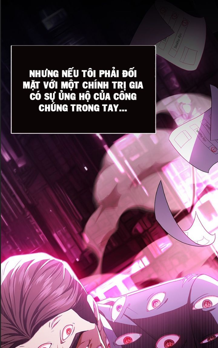 đọc truyện Ta Là Người Thu Thuế Chương 52 ảnh 48 tại Truyện Dạ Ký