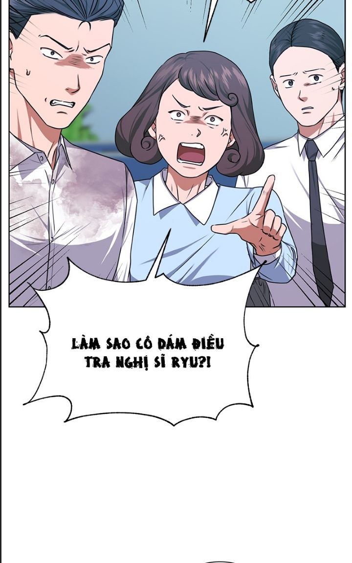đọc truyện Ta Là Người Thu Thuế Chương 52 ảnh 57 tại Truyện Dạ Ký