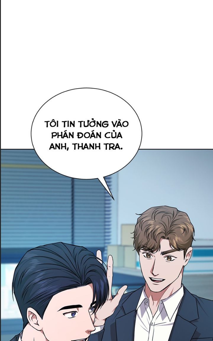đọc truyện Ta Là Người Thu Thuế Chương 52 ảnh 60 tại Truyện Dạ Ký
