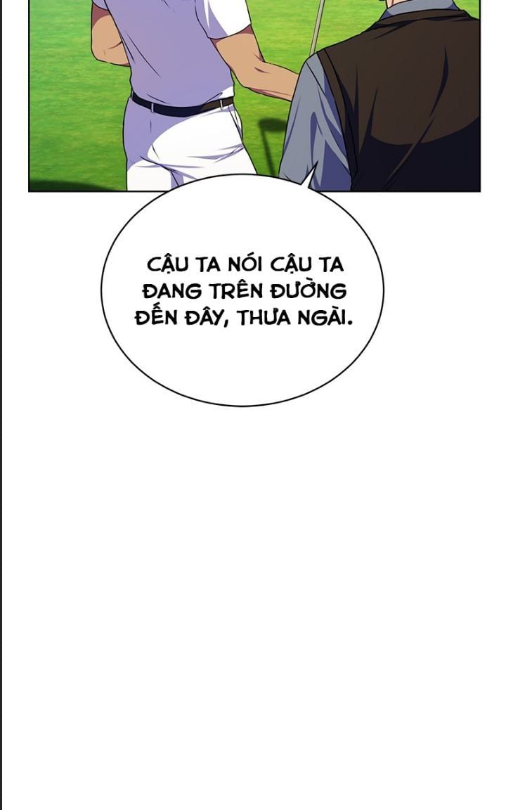 đọc truyện Ta Là Người Thu Thuế Chương 53 ảnh 11 tại Truyện Dạ Ký