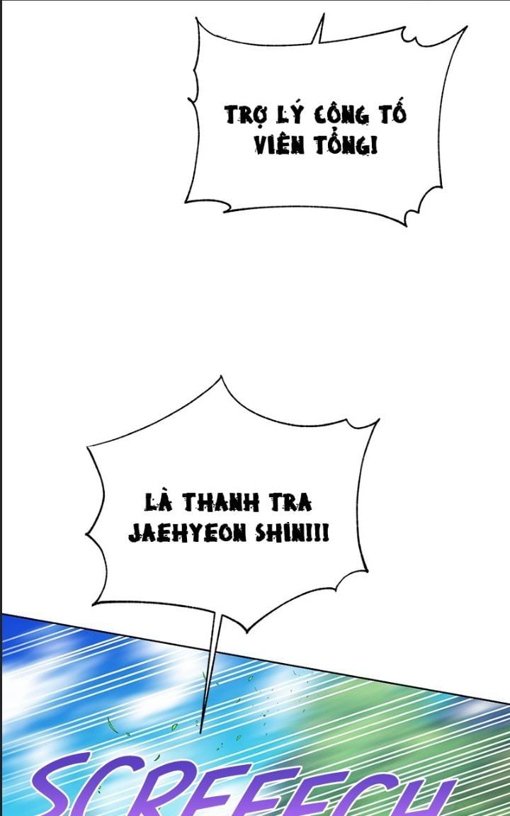 đọc truyện Ta Là Người Thu Thuế Chương 53 ảnh 13 tại Truyện Dạ Ký