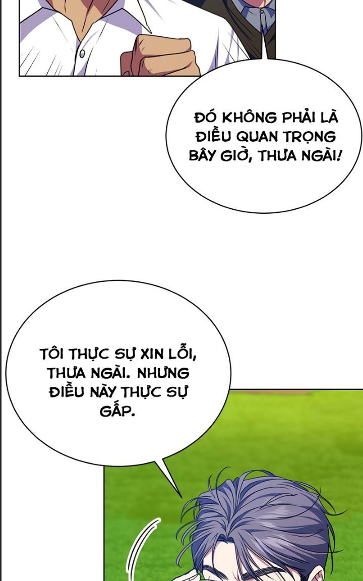 đọc truyện Ta Là Người Thu Thuế Chương 53 ảnh 16 tại Truyện Dạ Ký