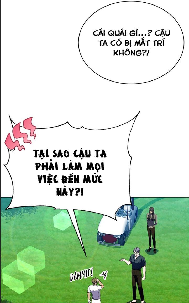 đọc truyện Ta Là Người Thu Thuế Chương 53 ảnh 20 tại Truyện Dạ Ký