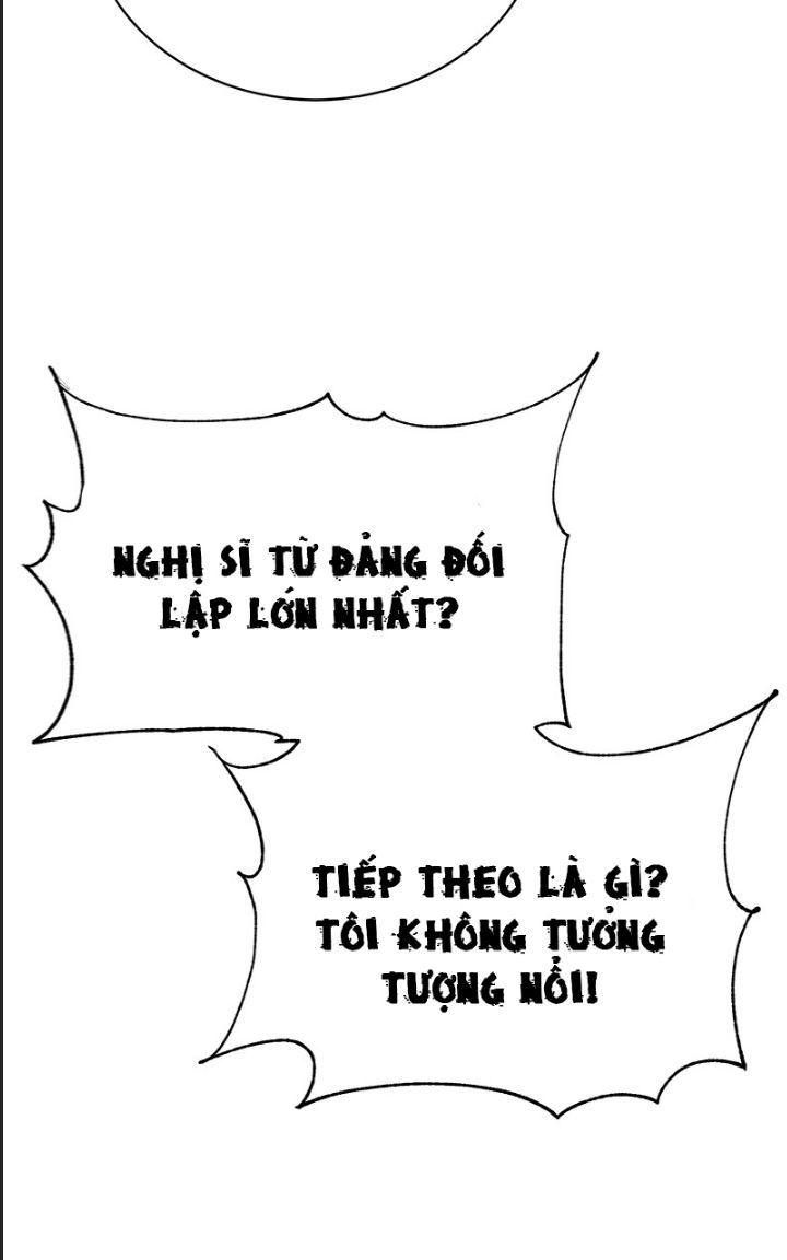 đọc truyện Ta Là Người Thu Thuế Chương 53 ảnh 23 tại Truyện Dạ Ký