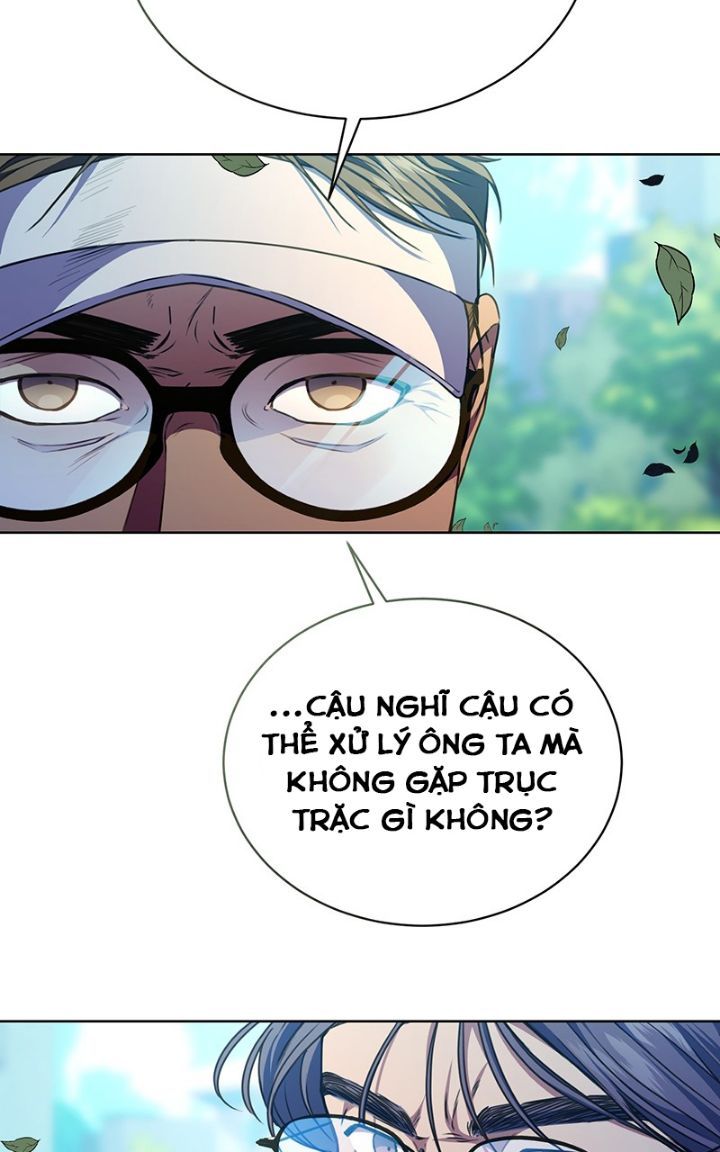 đọc truyện Ta Là Người Thu Thuế Chương 53 ảnh 26 tại Truyện Dạ Ký