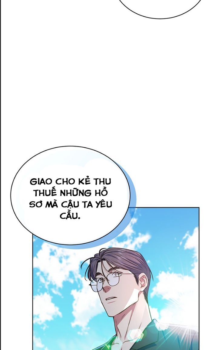 đọc truyện Ta Là Người Thu Thuế Chương 53 ảnh 28 tại Truyện Dạ Ký