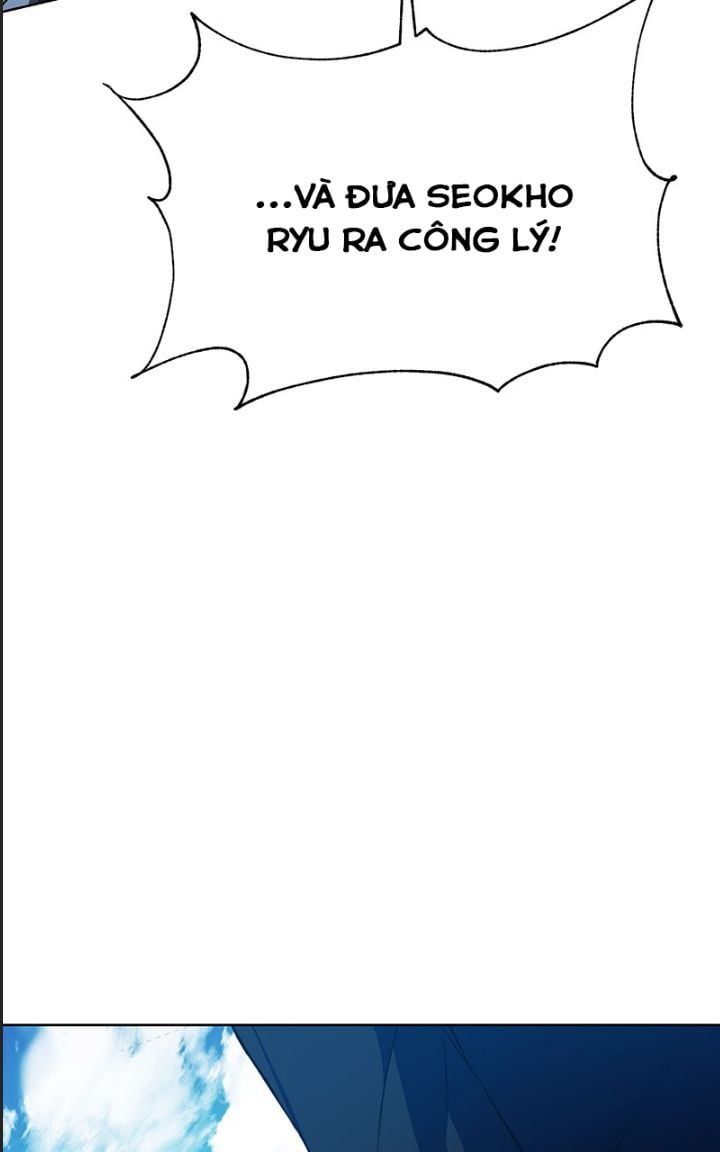 đọc truyện Ta Là Người Thu Thuế Chương 53 ảnh 38 tại Truyện Dạ Ký