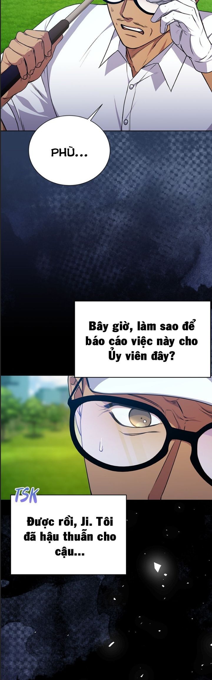 đọc truyện Ta Là Người Thu Thuế Chương 53 ảnh 41 tại Truyện Dạ Ký