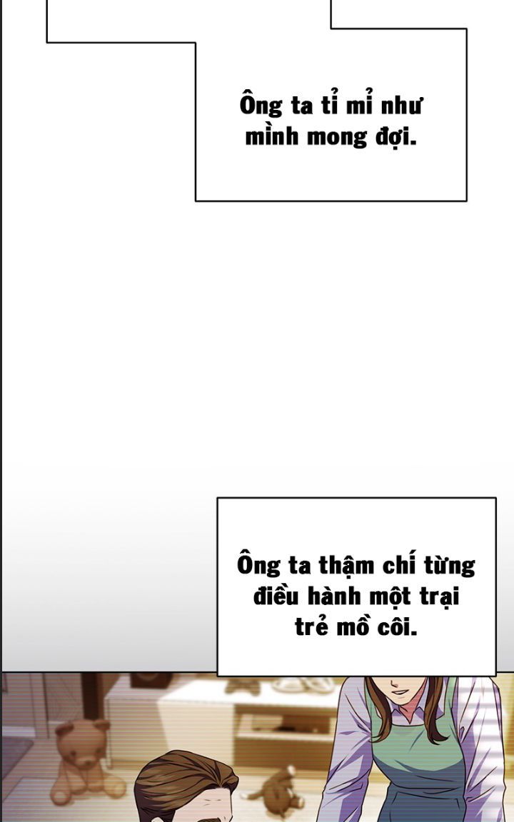 đọc truyện Ta Là Người Thu Thuế Chương 53 ảnh 52 tại Truyện Dạ Ký