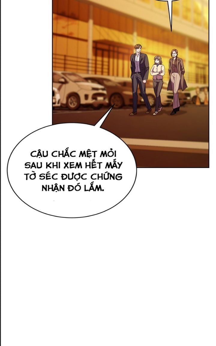đọc truyện Ta Là Người Thu Thuế Chương 53 ảnh 61 tại Truyện Dạ Ký