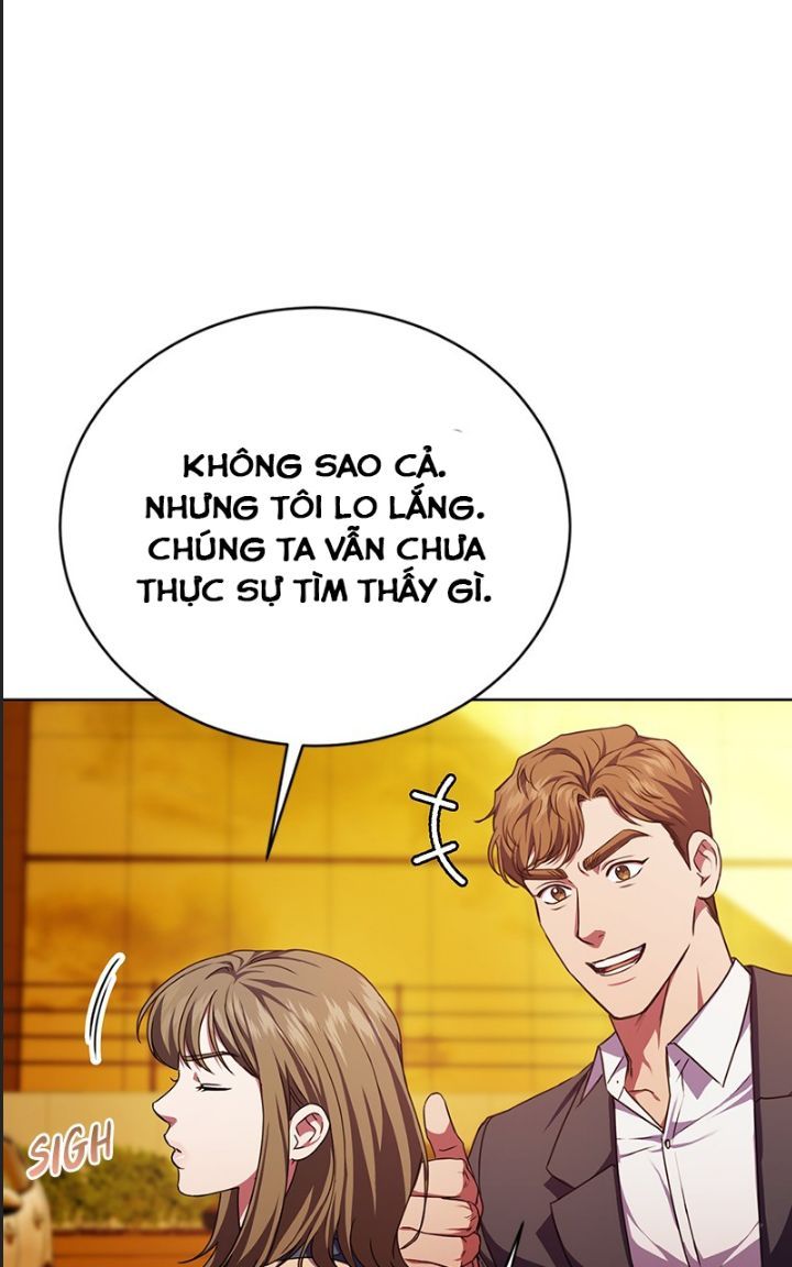 đọc truyện Ta Là Người Thu Thuế Chương 53 ảnh 62 tại Truyện Dạ Ký