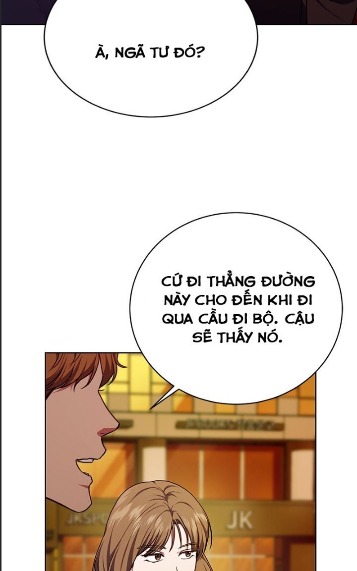 đọc truyện Ta Là Người Thu Thuế Chương 53 ảnh 67 tại Truyện Dạ Ký